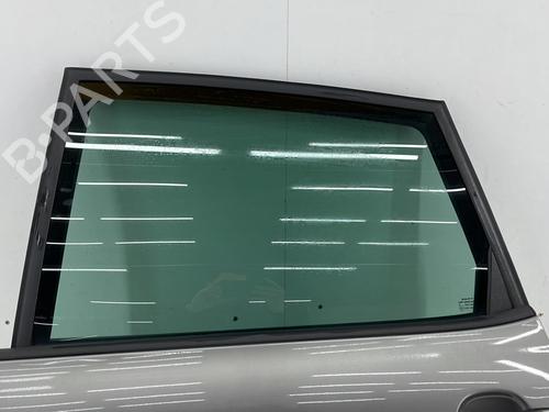 Left rear door SEAT ALTEA (5P1) 2.0 TDI 16V | BP23702349C4 