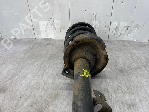 Right front shock absorber MAZDA 3 (BK) | BP37636759M17 - Image 3