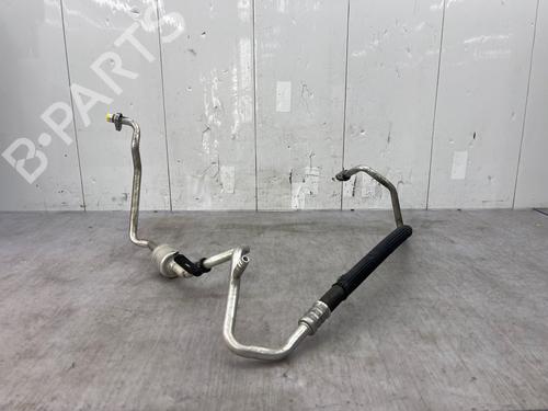 Used AC pipe AC pipe 36372479 36372479
