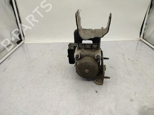 ABS pump CITROËN C3 II (SC_) 1.6 BlueHDi 100 | BP27364026M43 - Image 4