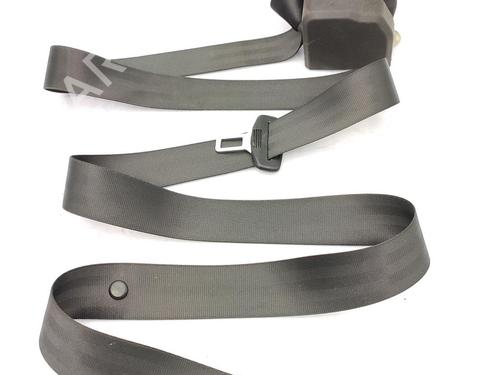 rear-right-seatbelt-audi-a3-sportback-8pa-2004-2005-2006-2007-2008-2009-2010-2011-2012-2013-2014-2015-23742322 main image