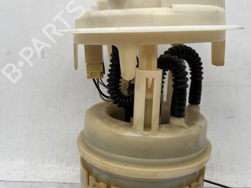 Fuel pump PEUGEOT 206 Hatchback (2A/C) 1.4 i | BP30168966M76