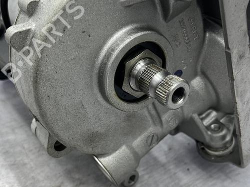Steering column RENAULT CLIO IV (BH_) 1.5 dCi 90 | BP23705444M21  - Image 7