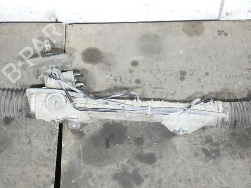 steering-rack-peugeot-308-sw-i-4e_-4h_-2007-2008-2009-2010-2011-2012-2013-2014-23696935 main image