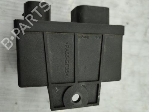 Used Electronic module Electronic module ALFA ROMEO GIULIETTA (940_) 1.6 JTDM (940FXD1A) (105 hp) 23709972 23709972