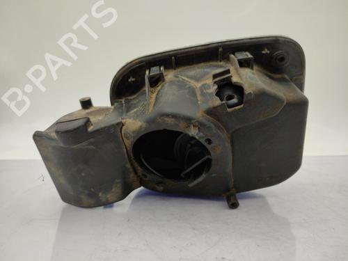 Fuel flap RENAULT CLIO III (BR0/1, CR0/1) 1.5 dCi (C/BR0G, C/BR1G) | BP23720922C131 