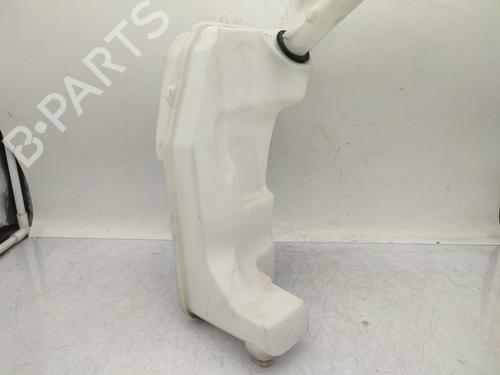 Windscreen washer tank RENAULT CLIO IV (BH_) 0.9 TCe 90 (BHNF, BHMA, BHMH, BHJK, BHJR) | BP29477576C113 