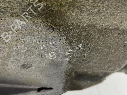 gearbox-nissan-note-e11-ne11-2005-2006-2007-2008-2009-2010-2011-2012-2013-23663150 main image