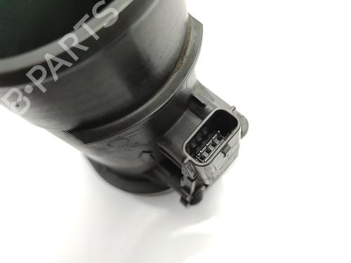 Mass air flow sensor RENAULT KANGOO Express (FW0/1_) 1.5 dCi 80 (FW15) | BP23759927M95 - Image 3