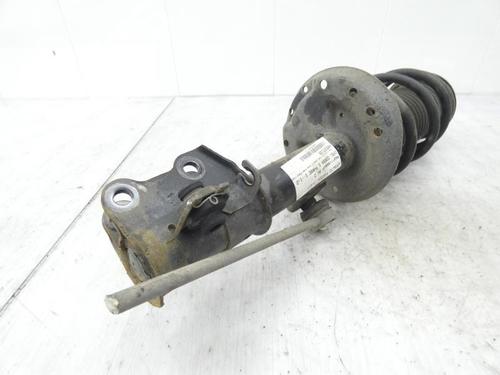 Used Right front shock absorber Right front shock absorber OPEL CORSA D (S07) 1.3 CDTI (L08, L68) (90 hp) 23698903 23698903