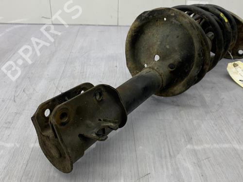 Used Right front shock absorber FIAT PUNTO (188_) 1.2 60 (188.030, .050, .130, .150, .230, .250) (60 hp) 23673773