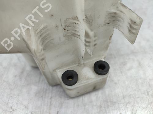 Windscreen washer tank BMW X5 (E53) 3.0 d | BP23697805C113 
