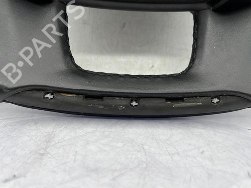 Steering wheel CITROËN C4 II (NC_) 1.6 BlueHDi 120 | BP29635741C49 
