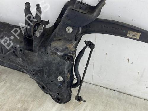 Used Subframe CITROËN DS4 (NX_) 2.0 HDi 165 (163 hp) 23708649
