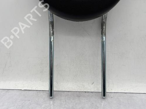 Used Headrest Headrest FIAT 500 (312_) 1.2 (312AXA1A) (69 hp) 23761994 23761994