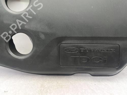 Upper protection FORD C-MAX II (DXA/CB7, DXA/CEU) 1.6 TDCi | BP30819476M93 - Image 4