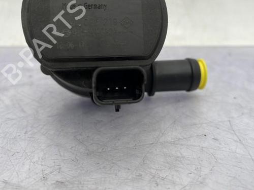 Other RENAULT MASTER III Van (FV) 2.3 dCi 130 FWD (FV0M, FV0Y, FV0J, FV02, FV03) | BP23750053O1 - Image 5