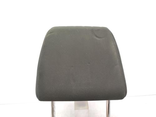Headrest SUZUKI SWIFT III (MZ, EZ) 1.3 DDiS (RS413D) | BP23730543I31 - Image 5