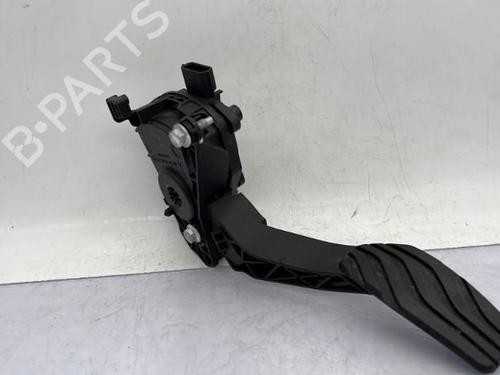 Pedal NISSAN MICRA V (K14) 0.9 IG-T | BP23753180I4 - Image 5