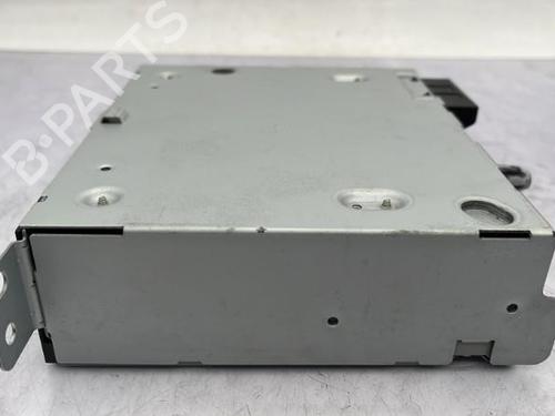 Radio CITROËN C4 II (NC_) 1.6 HDi 110 | BP23752896E6 