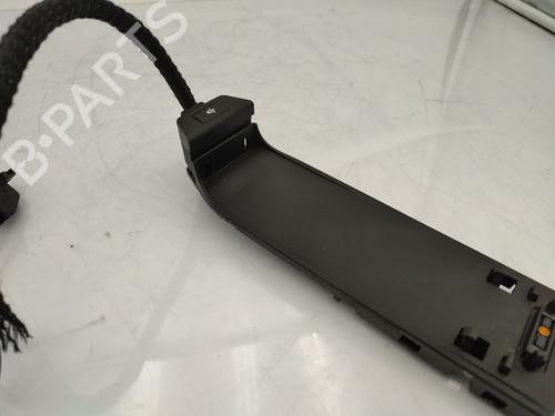 Electronic module BMW 3 Coupe (E92) 330 d | BP27893623M83 - Image 7