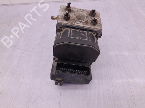 ABS pump PEUGEOT 306 (7B, N3, N5) 1.6 SR | BP23675465M43