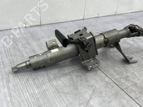 Steering column DACIA DUSTER (HS_) 1.5 dCi | BP23706494M21  - Image 5