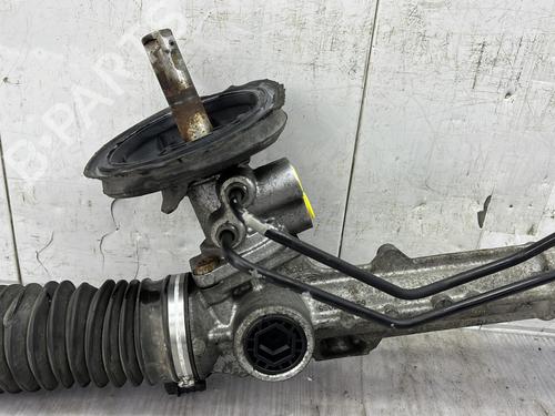 Steering rack PEUGEOT 206+ (2L_, 2M_) 1.4 HDi eco 70 | BP32323052M22 - Image 10