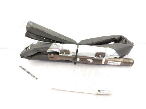 Used Left curtain airbag RENAULT MEGANE III Hatchback (BZ0/1_, B3_) 1.9 dCi (BZ0N, BZ0J) (131 hp) 23730844