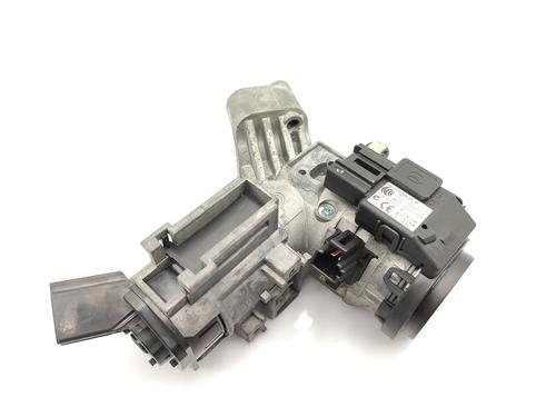 Electronic module MAZDA 2 (DE_, DH_) 1.3 (DE3FS) | BP23759042M83  - Image 27