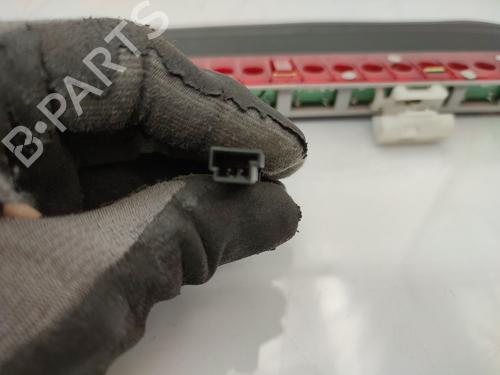 Third brake light BMW 3 Coupe (E92) 330 d | BP27734215L11 