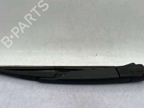 Used Rear windshield wiper arm MINI MINI (R50, R53) Cooper S (163 hp) 23754661
