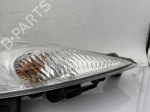 Right front indicator NISSAN JUKE (F15) 1.6 DIG-T 4x4 | BP29618276C33 
