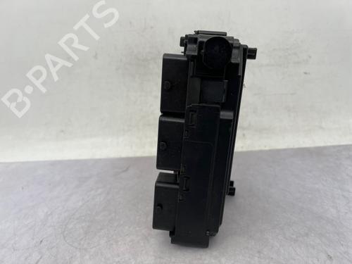 Fuse box CITROËN C5 II (RC_) 1.6 HDi (RC8HZB) | BP40499250E1 - Image 5