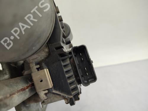 Front wiper motor PEUGEOT 407 SW (6E_, 6D_) 1.6 HDi 110 | BP23679633M29 