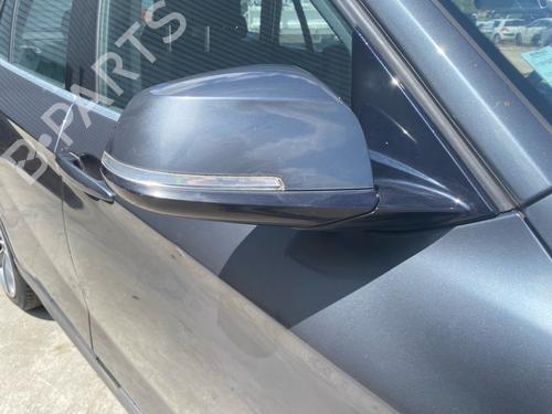Subframe BMW X1 (E84) sDrive 20 d | BP36480662M9 - Image 99