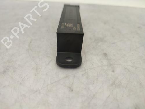 Electronic module MERCEDES-BENZ A-CLASS (W177) A 180 d (177.003) | BP25588207M83 - Image 6