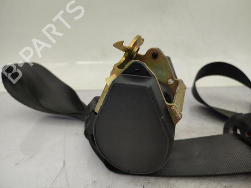 Rear right belt tensioner PEUGEOT 307 Break (3E) 1.6 HDi 110 | BP23730912C90 