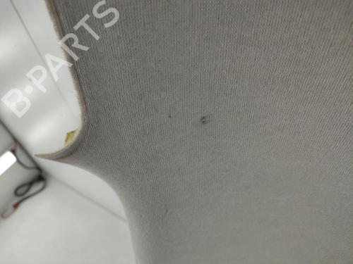 Interior roof CITROËN C3 II (SC_) 1.6 HDi | BP23718597I12  - Image 5