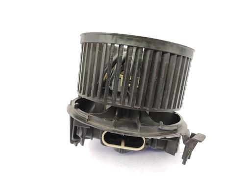 Heater blower motor RENAULT TWINGO II (CN0_) 1.5 dCi (CN0E) | BP23755855M62 - Image 5