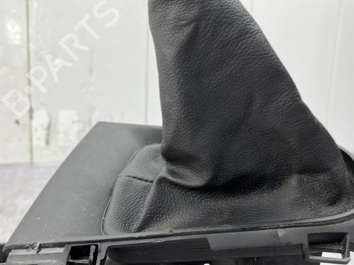 Gear lever CITROËN C3 II (SC_) 1.4 HDi 70 (SC8HZC, SC8HR0, SC8HP4) | BP33707963M90 - Image 3