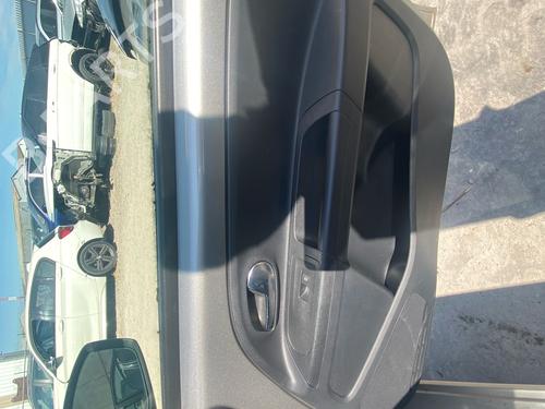 Interiør tag VW UP! (121, 122, BL1, BL2, BL3, 123) 1.0 | BP37475188I12 - Image 39