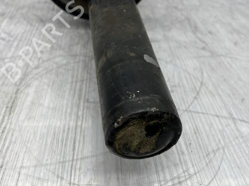 Used Left front shock absorber Left front shock absorber CITROËN XSARA PICASSO (N68) 1.8 16V (115 hp) 23681523 23681523