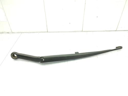 Used Front windshield wiper arm BMW 3 Coupe (E46) 323 Ci (170 hp) 23755793