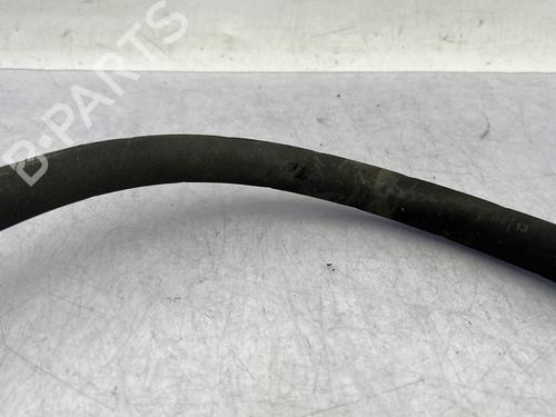 AC pipe AUDI A1 (8X1, 8XK) 1.6 TDI | BP33857261M126 - Image 3