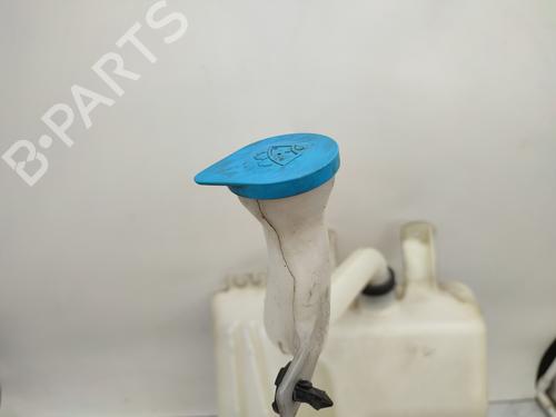 Windscreen washer tank NISSAN NOTE (E11, NE11) 1.5 dCi | BP26974581C113 
