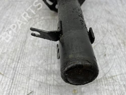 Left front shock absorber PEUGEOT 108 1.2 | BP24296572M16 - Image 2