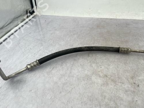 AC pipe DACIA SANDERO II 1.5 dCi 75 / Blue dCi 75 (B8JW, B8M4, B8AH, B8M7, B8M6) | BP36311701M126 - Image 5