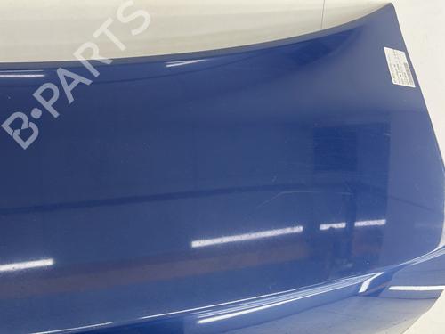 Tailgate AUDI A4 B6 (8E2) 1.9 TDI | BP26573629C6 - Image 4