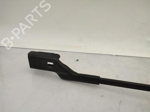 Front windshield wiper arm VW TIGUAN (5N_) 2.0 TDI | BP24865804C143 